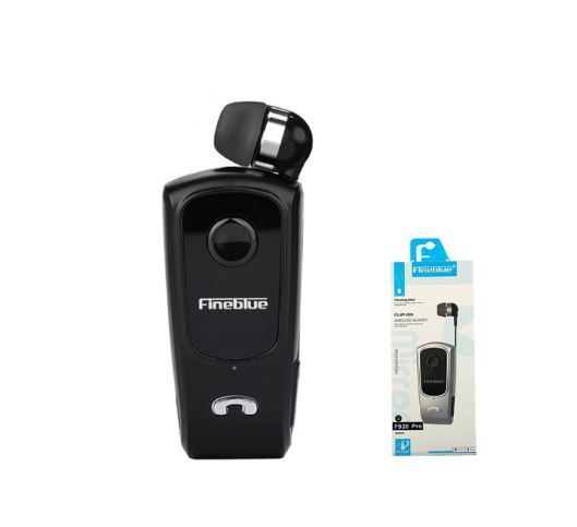 送料無料 ヘッドセット bluetooth 5.0 イヤホン ワイヤレス 10時間 長時間 通話 片耳 f5