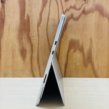 Microsoft Surface Pro 8◆LTE対応◆Core i5-1145G7◆メモリ8GB◆SSD256GB◆Iris Xe Graphics_画像7