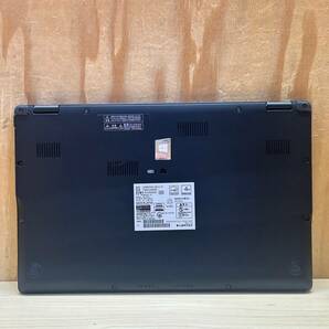 美品◆超軽量◆LIFEBOOK U9311/F◆Core i5-1135G7◆メモリ8GB◆SSD128GB◆FHDの画像6