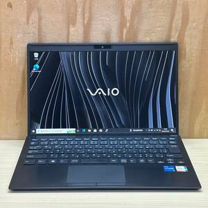 VAIO