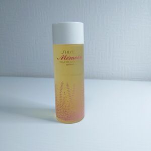 （テスター）SHISEIDO メモアール オーデコロン 80ml