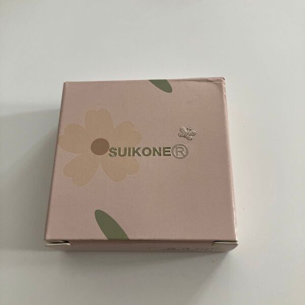 SUIKONE フェイスパウダー ★まとめ割あり★