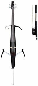 *YAMAHA SVC50+CBB301 Yamaha SVC50/SVC-50 silent contrabass * new goods including carriage 