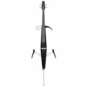 *YAMAHA SVC50 Yamaha SVC50/SVC-50 silent contrabass * new goods including carriage 