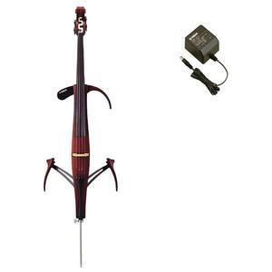 *YAMAHA SVC210+PA-3C silent contrabass * new goods including carriage 