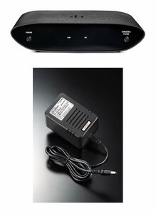 iFi Audio ZEN Air Phono + TOP WING トランス式ACアダプターバンドル MM Mc 対応 フォノイコライザー