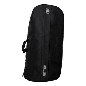 ★ Ritter Litre RBB4-Tubb SBK B ♭ 20-дюймовый Bell Tuba Gig Bag Case ★ Новая доставка включена