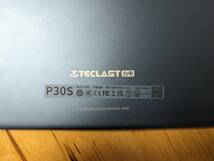  TECLAST TLC005 タブレット ジャンク品_画像4
