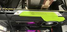 nVidia Quadro M6000 12GB_画像3