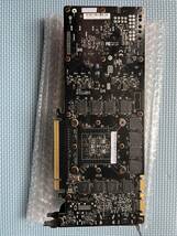 nVidia Quadro M6000 12GB_画像10