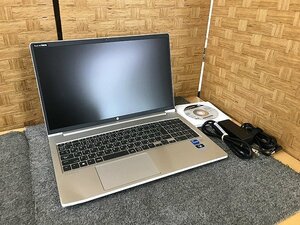 SNE99938相 HP ノートPC PROBOOK 450 G9 ジャンク 直接お渡し歓迎