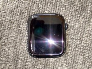 TMG32531相 Apple Watch GPS Series 7 MKN53J/A A2474 直接お渡し歓迎