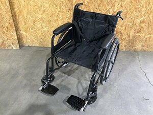 CYG33710小 車椅子 メーカー・型番不明 直接お渡し歓迎