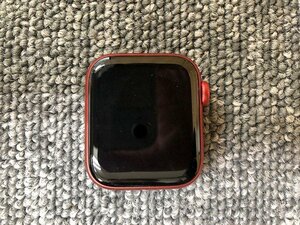 TMK80887相 Apple Watch Series 6 Apple Watch GPS + Cellular 3H296J/A A2375 デモ機 直接お渡し歓迎