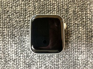 TMK80894相 Apple Watch Series 6 Apple Watch GPS 3H260J/A A2292 デモ機 直接お渡し歓迎