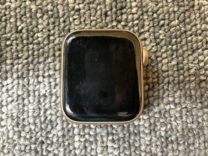 TMK80891相 Apple Watch SE Apple Watch GPS 3H134J/A A2351 デモ機 直接お渡し歓迎