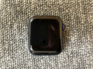 TMK80959相 Apple Watch Series 6 Apple Watch GPS + Cellular 3H321J/A A2376 デモ機 直接お渡し歓迎