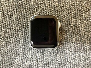 TMK80921相 Apple Watch Series 6 Apple Watch GPS 3H260J/A A2292 デモ機 直接お渡し歓迎