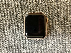 TMK80850相 Apple Watch SE Apple Watch GPS 3H134J/A A2351 デモ機 直接お渡し歓迎