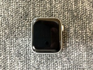 TMK80910相 Apple Watch Series 6 Apple Watch GPS 3H260J/A A2292 デモ機 直接お渡し歓迎
