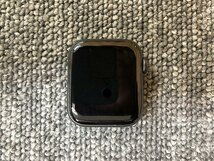 TMK80892相 Apple Watch SE Apple Watch GPS + Cellular 3H250J/A A2355 デモ機 直接お渡し歓迎_画像1