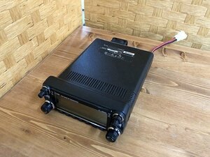 SAG02026大 icom アイコム トランシーバー 無線機 IC-2820 現状品 直接お渡し歓迎