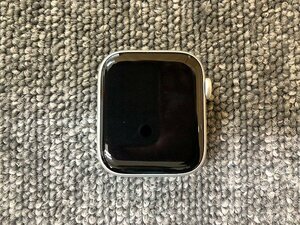 TMK80936相 Apple Watch Series 4 Apple Watch GPS + Cellular 3E103J/A A2008 デモ機 直接お渡し歓迎