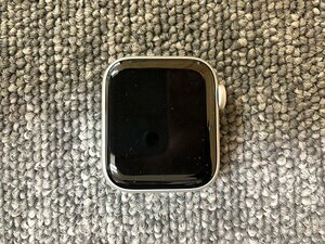 TMK81003相 Apple Watch Series 5 Apple Watch GPS + Cellular 3G111J/A A2156 デモ機 直接お渡し歓迎