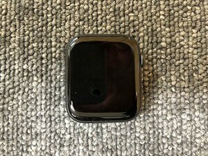 TMK80951相 Apple Watch Series 5 Apple Watch GPS + Cellular 3G087J/A A2157 デモ機 直接お渡し歓迎