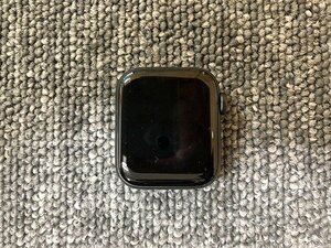 TMK80864相 Apple Watch SE Apple Watch GPS + Cellular 3H250J/A A2355 デモ機 直接お渡し歓迎