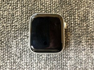 TMK80985相 Apple Watch Series 4 Apple Watch GPS + Cellular 3E103J/A A2008 デモ機 直接お渡し歓迎