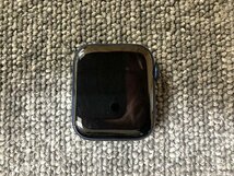 TMK80890相 Apple Watch Series 6 Apple Watch GPS + Cellular 3H321J/A A2376 デモ機 直接お渡し歓迎_画像1