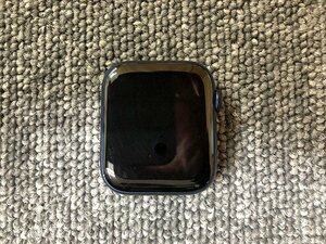 TMK80890相 Apple Watch Series 6 Apple Watch GPS + Cellular 3H321J/A A2376 デモ機 直接お渡し歓迎
