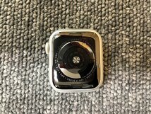 TMK81003相 Apple Watch Series 5 Apple Watch GPS + Cellular 3G111J/A A2156 デモ機 直接お渡し歓迎_画像6