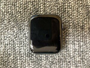 TMK81001相 Apple Watch Series 5 Apple Watch GPS + Cellular 3G087J/A A2157 デモ機 直接お渡し歓迎