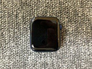 TMK80912相 Apple Watch Series 6 Apple Watch GPS + Cellular 3H321J/A A2376 デモ機 直接お渡し歓迎