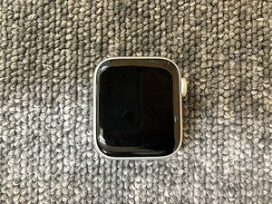 TMK80952相 Apple Watch Series 5 Apple Watch GPS + Cellular 3G111J/A A2156 デモ機 直接お渡し歓迎