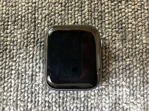 TMK80845相 Apple Watch Series 4 Apple Watch GPS + Cellular 3E104J/A A2008 デモ機 直接お渡し歓迎