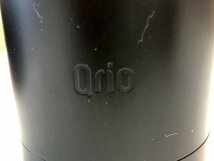 SUG35521相★未使用★ Qrio Qriolock スマートロック Q-SL2 直接お渡し歓迎_画像6
