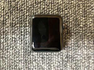 TMK80879相 Apple Watch Series 3 Apple Watch GPS + Cellular A1889 デモ機 ジャンク直接お渡し歓迎