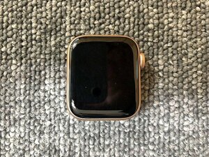 TMK80941相 Apple Watch Series 5 Apple Watch GPS + Cellular A2156 デモ機 ジャンク直接お渡し歓迎