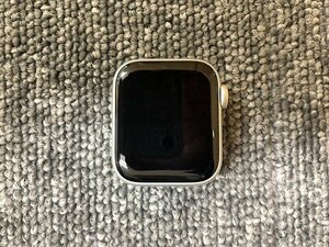 TMK80848相 Apple Watch Series 5 Apple Watch GPS + Cellular A2156 デモ機 ジャンク直接お渡し歓迎