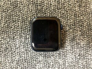 TMK80895相 Apple Watch Series 6 Apple Watch GPS + Cellular 3H321J/A A2376 デモ機 直接お渡し歓迎