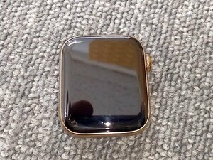 TMG32475相 Apple Watch GPS + Cellular Series 4 MTV72LL/A A1976 直接お渡し歓迎