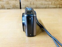 SDG35651大 パナソニック デジタルカメラ LUMIX DMC-TZ20-S ピンク 現状品 直接お渡し歓迎_画像6