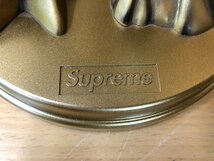 MAG36526相 supreme スカーフェイス WORLD IS YOURS ランプ 直接お渡し歓迎_画像8