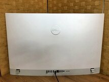 MTG14923相 Dell Inspiron 27 7710 FHD Touchscreen All-in-One ジャンク 直接お渡し歓迎_画像6