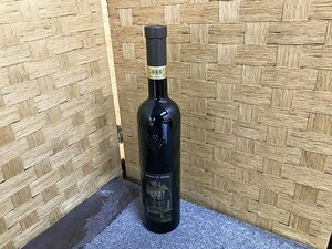 SDG34570 большой ★ Неокрытый ★ Abbaye de Lerins Fruit Liquor 2007 Saint Lambert 750 мл 14% Только доставка.