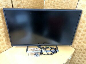 AFG16969小 ASUS モニター VA32U 31.5型 2021年製 直接お渡し歓迎