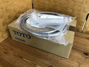 MAG36343大 ★未開封★TOTO 水栓金具 シャワーヘッドTBV03432J TN142CB 直接お渡し歓迎